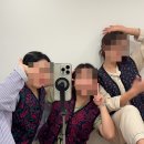 리스테이 연월 이미지