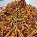 초록과 함께하는 힐링타임 이미지