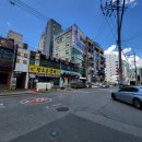 상남동143 이미지
