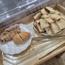 브라운도트 제천화산점 이미지