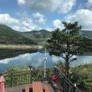 옥정호금빛펜션 이미지