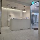 채움산부인과의원 이미지