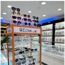 내눈에딱안경원 이미지