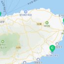 제주지방법원(아라방면) (제주중앙여자고등학교방면) 이미지