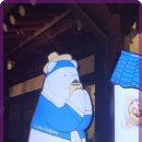 달곰카페 이미지