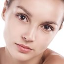 비에스공인중개사사무소 이미지