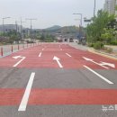 해들교차로 이미지