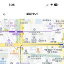 효양고등학교 이미지
