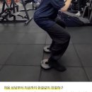 네이브핏 이미지