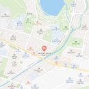 광교더샵골드공인중개사사무소 이미지