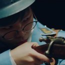 한글라스안경 이미지