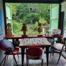 정봉기 아뜰리에 이미지