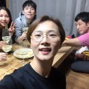 2018 한국탱고아카데미 가을 엠티 후기