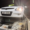 신월동003 이미지