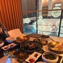 동화주차빌딩 | 강남 상견례 식당 추천 동화고옥 선릉역 저녁 코스 맛집