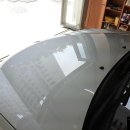 수원광택 이미지