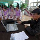 성요셉요양병원 이미지