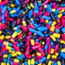 진도건강약국 이미지