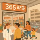 반월당경북약국 | 메가팜스 365약국 완전 가이드대구 북구 복현오거리 초대형 창고형 약국, 이곳이 왜 인기일까?