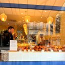 베이커리 카페 추천 La Maison De Celine Pâtisserie (셀린 파티세리) 아침 먹기 좋은 디저트 맛집 재방문