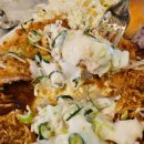 독점로 | [인천 구월동 맛집] 할리우드 돈까스 구월점 솔직후기