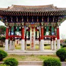 귀암사