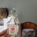 공작소밀로 이미지