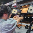 광장오락실 이미지