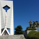 개마고원 반공유격대 이미지