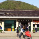 매산청풍
