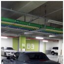 판매완료///Mazda MX-5 miata NC1 / 2006년 / 다크그레이 / 29,000마일 / 북미직수 / 만원 / 서울 강남,송파 이미지