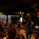 스타월드짐휘트니스 이미지