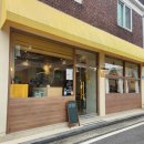 중리동행정복지센터 화장실 이미지