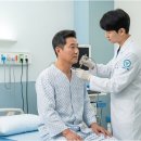 지방간의 진단과 관리 이미지