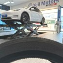 한국 모터스 이미지