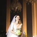 더신사