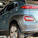 타이어마스타 북수원점 | 타이어뱅크 북수원점 휠밸런스 점검 후기 수원 타이어성지