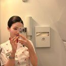 ✈️[HKG-HKT] 인생 첫 FS(관찰)비행 후기