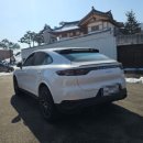 수원-0210 이미지