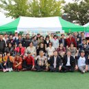 경화초등학교 이미지