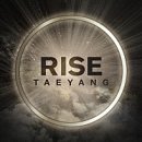 프랑스🇫🇷_파리여행_오랑주리 미술관. 몽마르뜨 언덕. 사크레쾨르 대성당. 화이트 에펠탑. 마레지구_인종...