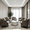 청당 앤 미소치과의원 | 미소 이제 찐텐으로 짓고 싶다구요?