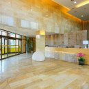 쉐르빌수영장 이미지