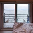 서해에서아침을펜션 | [충남/당진] 강아지랑 서해 1박 2일 ①일차 🐶🌊 (803...컨츄리로드클럽 · 쏠플레오펜션 · 용난굴)