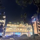 강릉횟집 | 오션뷰 강원도 강릉 맛집 건도리횟집 내돈내산 솔직후기