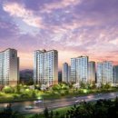 119-운정2-119 이미지