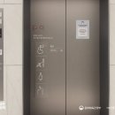 도란도란 디자인놀이터 이미지