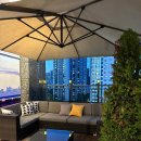 테라스 GDR 골프 아카데미 이미지