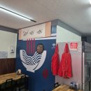 예원짬뽕전문점 이미지