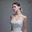 영빌딩 | 2026 드레스투어 솔직후기 (브라이드영/브라이드벨라/제니벨르)